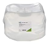 IPL Gel Epimed, IPL Kontaktgel für Haarentfernung, 10 Liter Cubitainer