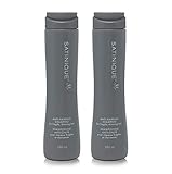 2 x Anti-Haarausfall-Shampoo SATINIQUE™ - Anti-Hairfall Shampoo - 2 x 280 ml (560ml) - Amway - (Art.-Nr.: 110659)