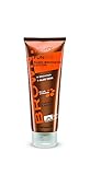 Tannymaxx Fruity Funatic Dark Bronzing Lotion, 1er Pack (1 x 125 ml)
