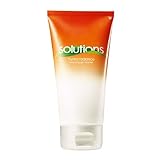 Avon Solutions Hydra Radiance Erfrischendes Reinigungsgel 150 ml