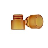 DIY-24H - Drip Tip 510 Anschluss Verdampfer Atomizer Resin Harz Mundstück Driptip