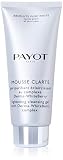Payot Absolute Pure White Lightening Cleansing Gel, 1er Pack (1 x 200 ml)