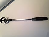 Teleskop JL Golf Ballholer Retriever 2 m ist die Höhe des heruntergeklappten Raffrollos 41 cm, 300 g, geschlossen