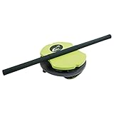 MFT Core Disc - Multifunktionales Trainingsgerät für Oberkörper und Arme