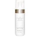 RITUALS The Ritual of Namasté Gentle Reinigungsschaum Purify Collection, 150 ml