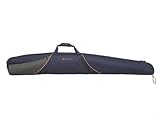 Beretta Futteral Uniform Pro, Blau, FOL7-0189-054V
