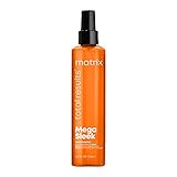 Matrix Total Results Mega Sleek Iron Smoother 250ml