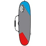 ARIINUI Boardbag SUP 10.6 stand up paddling Tasche
