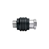 Apeks - Freeflow Control-Device