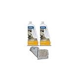 Dr. Schutz 2X PU Reiniger (750 ml) inkl. Wischmopp