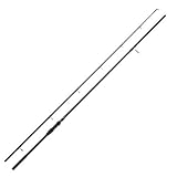 Anaconda Stalkerrute Magist SC 3.00m 3,50lb Karpfenrute Steckrute 5852300
