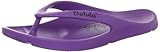 Betula Damen Energy Pantoletten, Violett/purple, 37