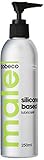 MALE Cobeco Lubricant SB, 1er Pack (1 x 250 ml)