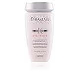 Kérastase Specifique Bain Prevention, 250 ml