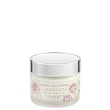 BioKaloderma Gesichtscreme Tagespflege 50 ml
