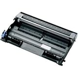 Drum / Fotoleiter für Brother DR-2200 , DR2200 - DCP-7065 / DCP-7065DN / HL 2130 / HL 2240 / HL 2240D / HL 2250 / HL 2250DN / HL 2250N / HL 2270DW / MFC-7360 / MFC-7360N / MFC-7460 / MFC-7460DN kompatibel