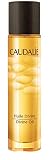 Caudalie Huile Divine 100ml
