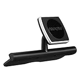 Mpow CD Schacht magnet handyhalter auto,360°drehbar kfz smartphone halterung Universal CD Schacht Autohalterung,CD Schlitz magnet handyhalter für auto für iPhone,Galaxy Und allen Smartphones & GPS