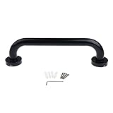 Haltegriff Dusche Badewannengriff Griff Badezimmer Badewannen Griff für WC,Bad Wandmontage - 30cm