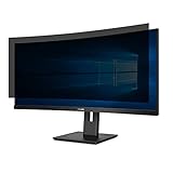 Targus Privacy Filter 2-Way 34p Philips