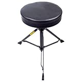 KORN Drumhocker DH-90