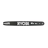 Ryobi 5132002475 Kettensägenschwert 40 cm, f. RCS4640C
