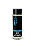 HOT Massageoil exotic, erotisches Partnermassageöl für ein angenehmes Hautgefühl mit dem Duft aus exotischen Blüten.