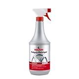 NIGRIN 74083 NIGRIN Felgenreiniger 1000ml