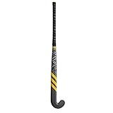 Adidas AX24 Compo 1 Hockeyschläger (2019/20) – 95,2 cm Superlight