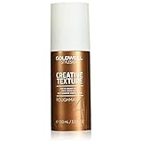 Goldwell Sign Roughman, Mattierende Creme Paste, 1er Pack, (1x 100 ml)