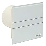 Cata E-100 GT Ventilator