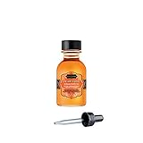 KamaSutra Oil of Love