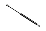 TarosTrade 229-0192-N-74734 Gasfeder Für Heckklappe