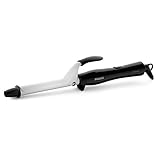 Philips BHB862/00 StyleCare Essential Lockenstab (200 C, Keramikbeschichtung)