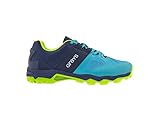 Grays Traction Hockeyschoenen