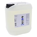 Eros AQUA - Kanister Gleitmittel 1er Pack(1 x)