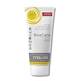 mawaii SunCare SPF 20 175ml