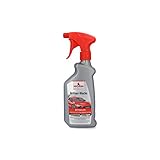 NIGRIN 72975 Brillant-Wachs Turbo 500 ml