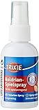 Trixie 42420 Baldrian-Spielspray, 50 ml