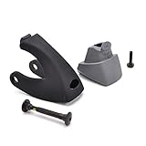 K2 Stopper Grau