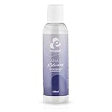 EasyGlide Anal Relaxing (150 ml) Gleitgel für Analverkehr, Entspannendes Anal-Gleitmittel auf Wasserbasis mit Langzeit-Gleiteigenschaft