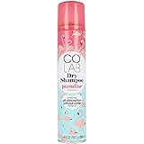 Colab Trockenshampoo Paradise, 200 ml