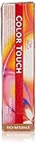 Wella Color Touch 8/81 hellblond perl-asch 60ml