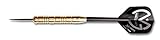 XQMAX Originals Michael van Gerwen Steel Dart, 100% Brass, 20g
