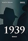 1939: Mein Freund Al