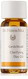 Dr. Hauschka Gesichtsöl unisex, regulierende Tagespflege, 5 ml, 1er Pack (1 x 17 g)