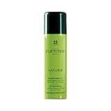 Rene Furterer Naturia Trockenshampoo, 150 ml