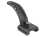 Blunt Nylon Stuntscooter Bremse 110 / 120mm