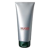 Hugo Boss homme/ man Duschgel, 200 ml