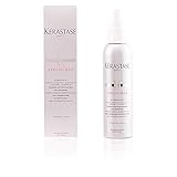 Kérastase Specifique Stimuliste Spray 125ml